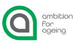 Ambition For Ageing